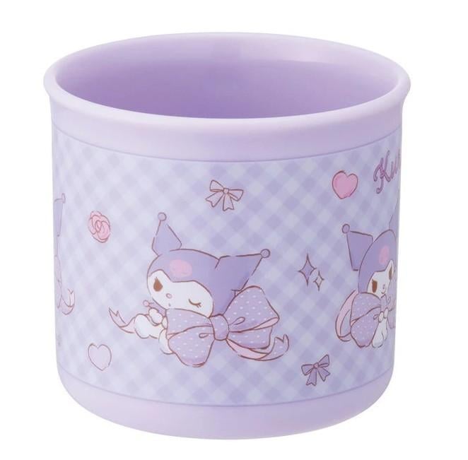 HELLO KITTY - Kuromi - Mug 200ml