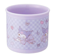 HELLO KITTY - Kuromi - Mug 200ml