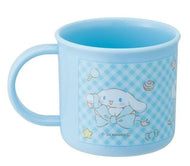 HELLO KITTY - Cinnamoroll - Mug 200ml