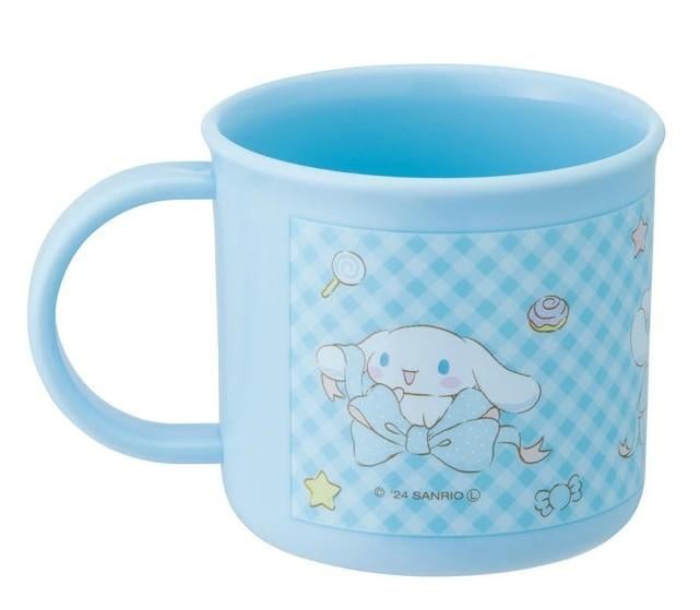 HELLO KITTY - Cinnamoroll - Mug 200ml