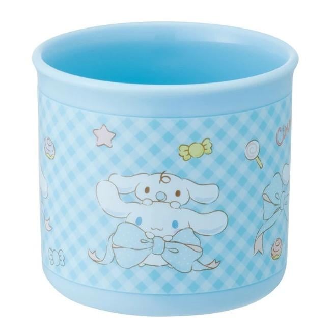 HELLO KITTY - Cinnamoroll - Mug 200ml