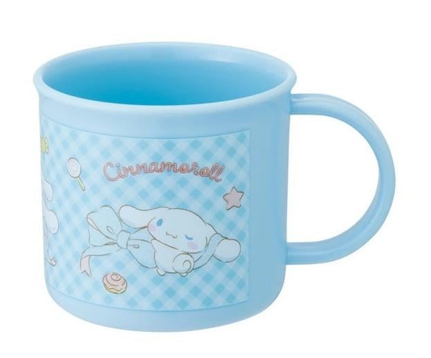 HELLO KITTY - Cinnamoroll - Mug 200ml