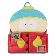 SOUTH PARK - Cartman - Mini Sac à Dos LoungeFly