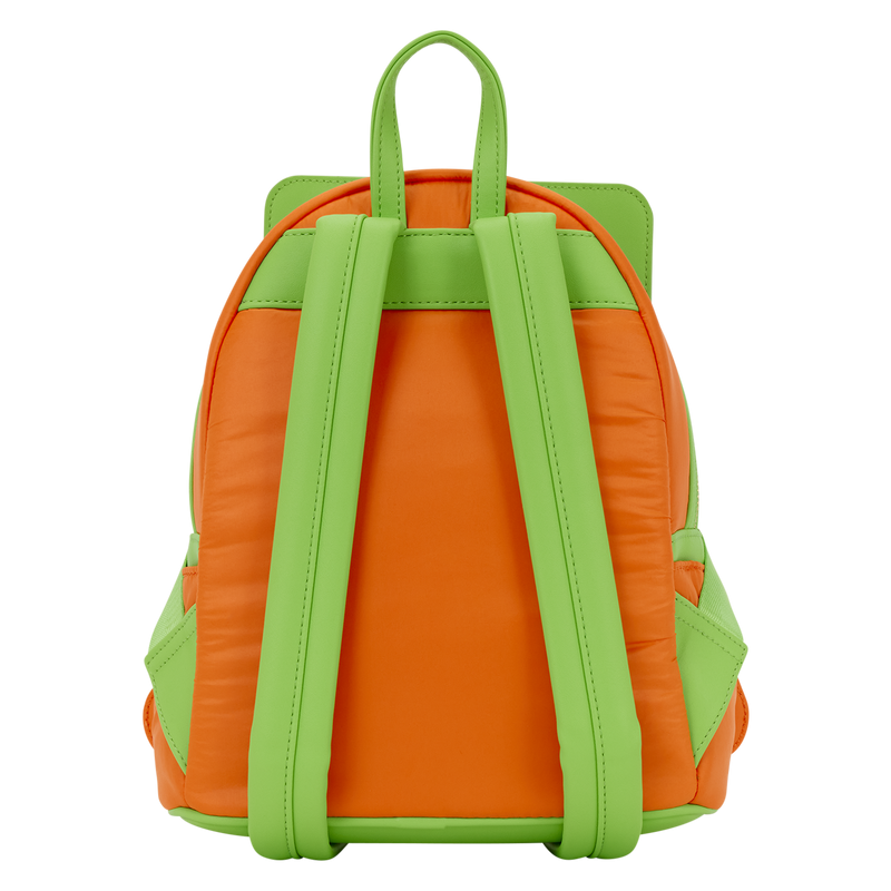 SOUTH PARK - Kyle - Mini Sac à Dos LoungeFly