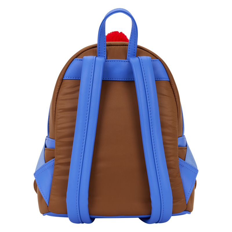 SOUTH PARK - Stan - Mini Sac à Dos LoungeFly
