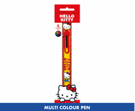 HELLO KITTY - Bic Muticolore