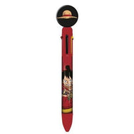 ONE PIECE - Wano - Bic Muticolore