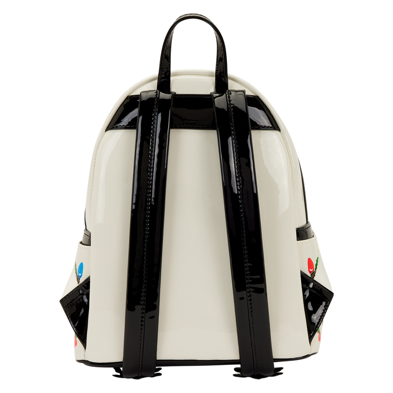 STAR WARS - Stormtrooper "Holiday" - Mini Sac à Dos LoungeFly