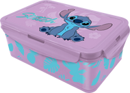 STITCH - Boîtes à Tartines 1070ml