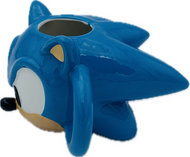 SONIC - Mug 3D - 385 ml