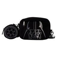 STAR WARS - Sling Bag LoungeFly
