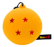 DRAGON BALL - Boule de Cristal - Lampe LED 6cm