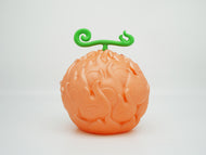 ONE PIECE - Flam Fruit - Lampe 20 cm