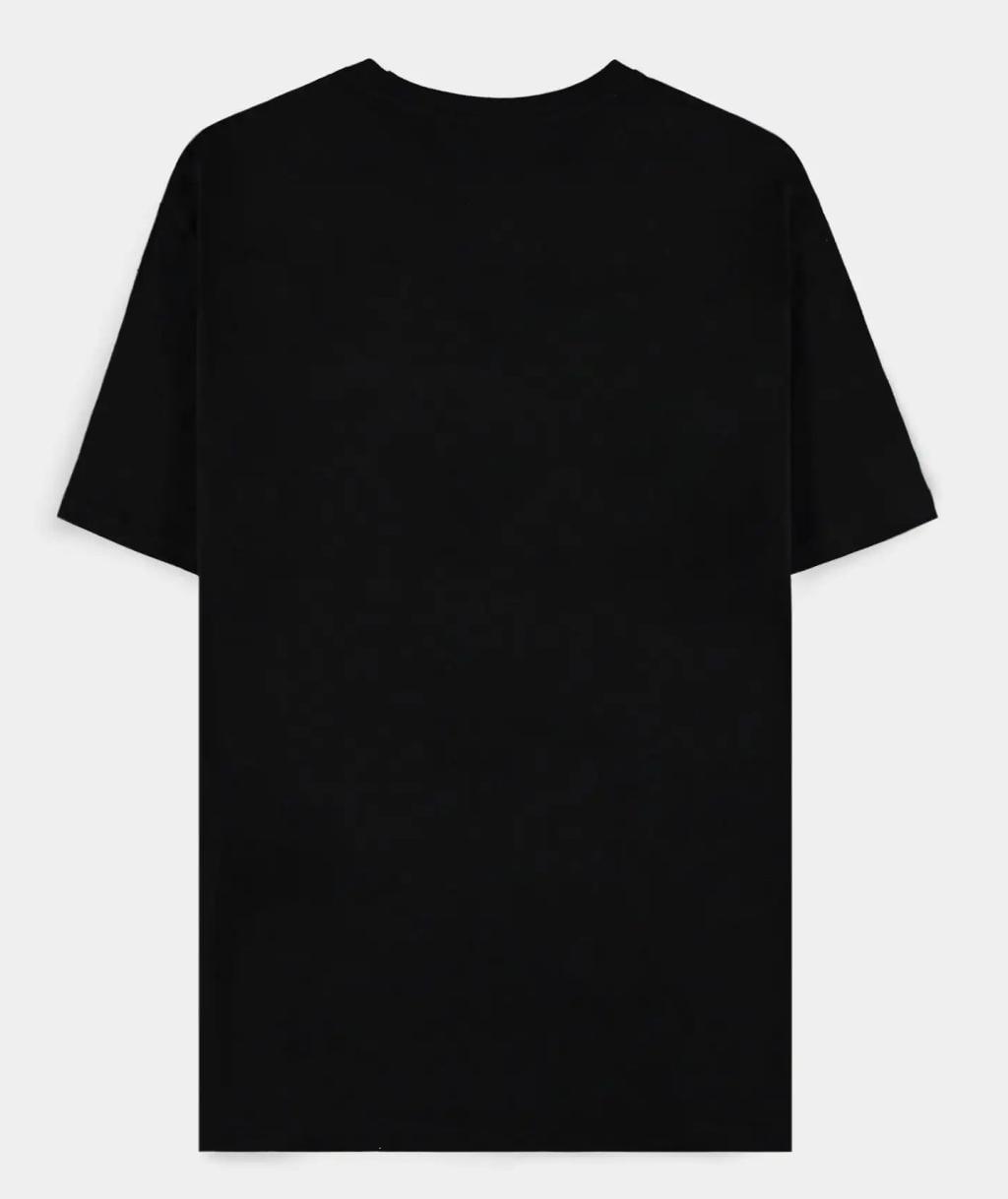 POKEMON - Pikachu - T-shirt Homme (M)