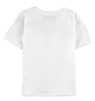 BORUTO - T-Shirt kids (170/176)