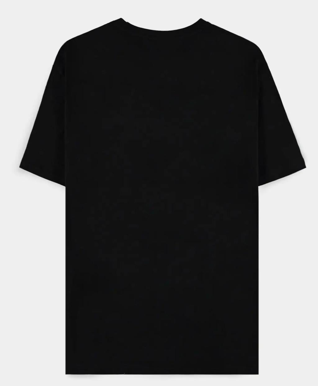 POKEMON - Dracaufeu - T-shirt Homme (S)
