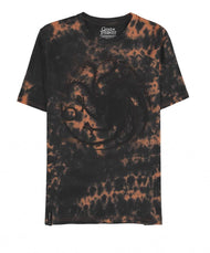 HOUSE OF THE DRAGON - T-Shirt Femme (L)