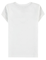 POKEMON - Pika Silhouette - T-Shirt Kids (158/164)