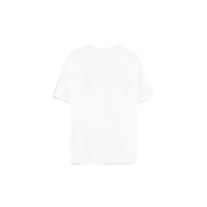 POKEMON - Mew Japan - T-Shirt Femme (M)