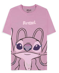 ANGEL - T-Shirt Unisexe (M)