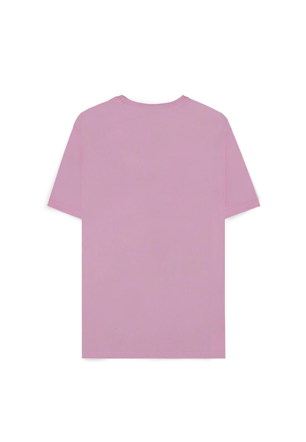 ANGEL - T-Shirt Unisexe (M)