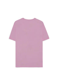 ANGEL - T-Shirt Unisexe (M)