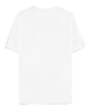 NARUTO SHIPPUDEN - Sasuke & Naruto  - T-Shirt Homme (XL)