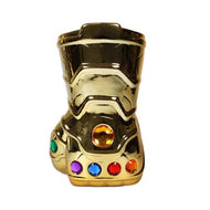 MARVEL - Infinity Gauntlet - Pot de fleurs / Vase de table