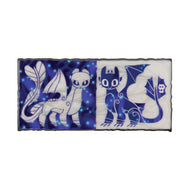 DRAGONS - Krokmou - Pin's Edition Limitée