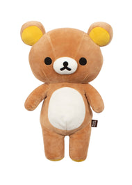 Rilakkuma — Peluche 38 cm