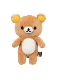 Rilakkuma — Peluche 23 cm