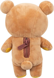 Rilakkuma — Peluche 23 cm