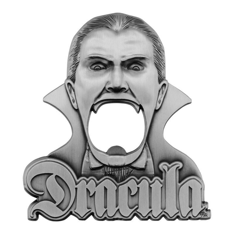 UNIVERSAL MONSTERS - Dracula - Ouvre-Bouteille Edition Limitée