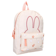 MIFFY - Reach For The Stars - Sac à dos