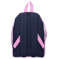 TOY STORY - Lotso - Unbearably Cool - Sac à dos '37x26x12cm'