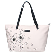 STITCH - Cute & Fashion - Sac à Bandoulière '56x32x19cm'