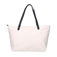 STITCH - Cute & Fashion - Sac à Bandoulière '56x32x19cm'