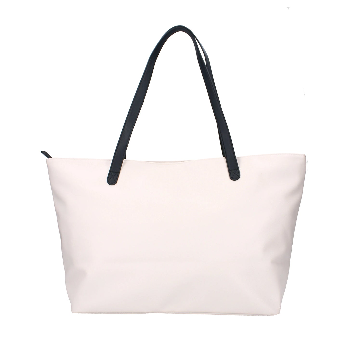 STITCH - Cute & Fashion - Sac à Bandoulière '56x32x19cm'