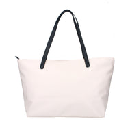 STITCH - Cute & Fashion - Sac à Bandoulière '56x32x19cm'