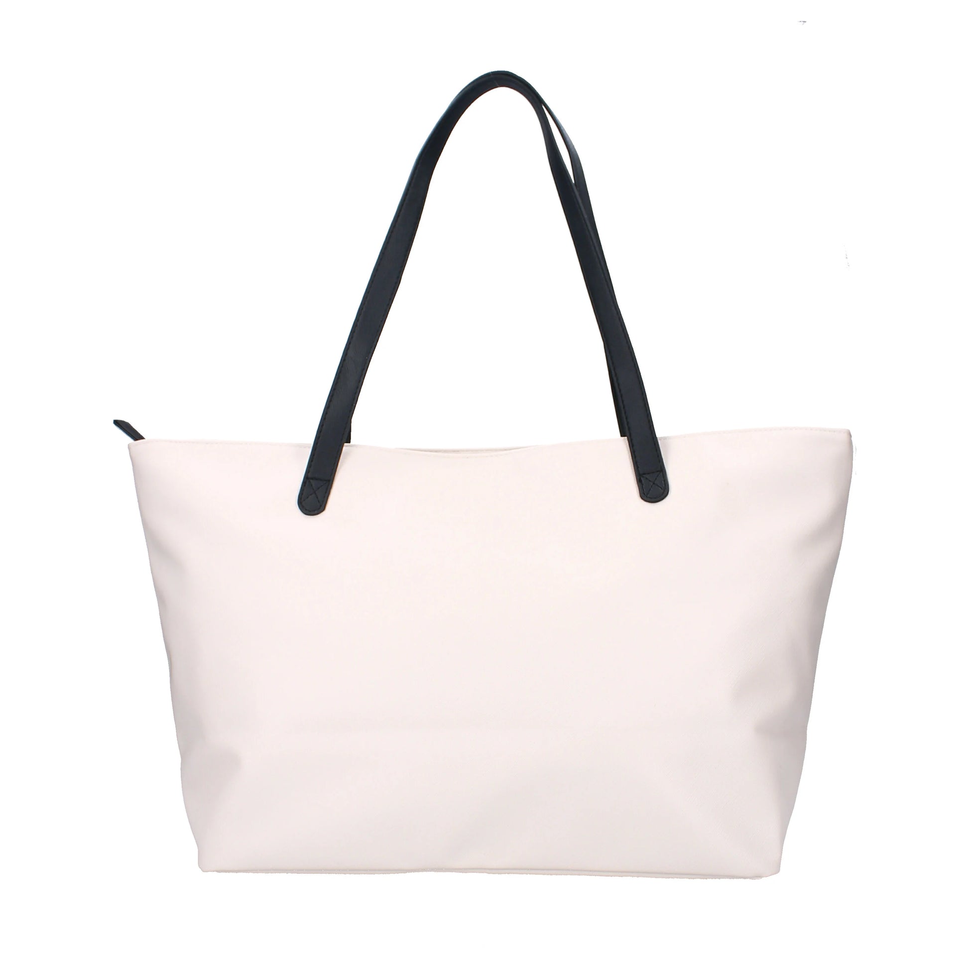 STITCH - Cute & Fashion - Sac à Bandoulière '56x32x19cm'