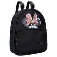 DISNEY - Sweet About Me - Minnie - Sac à dos