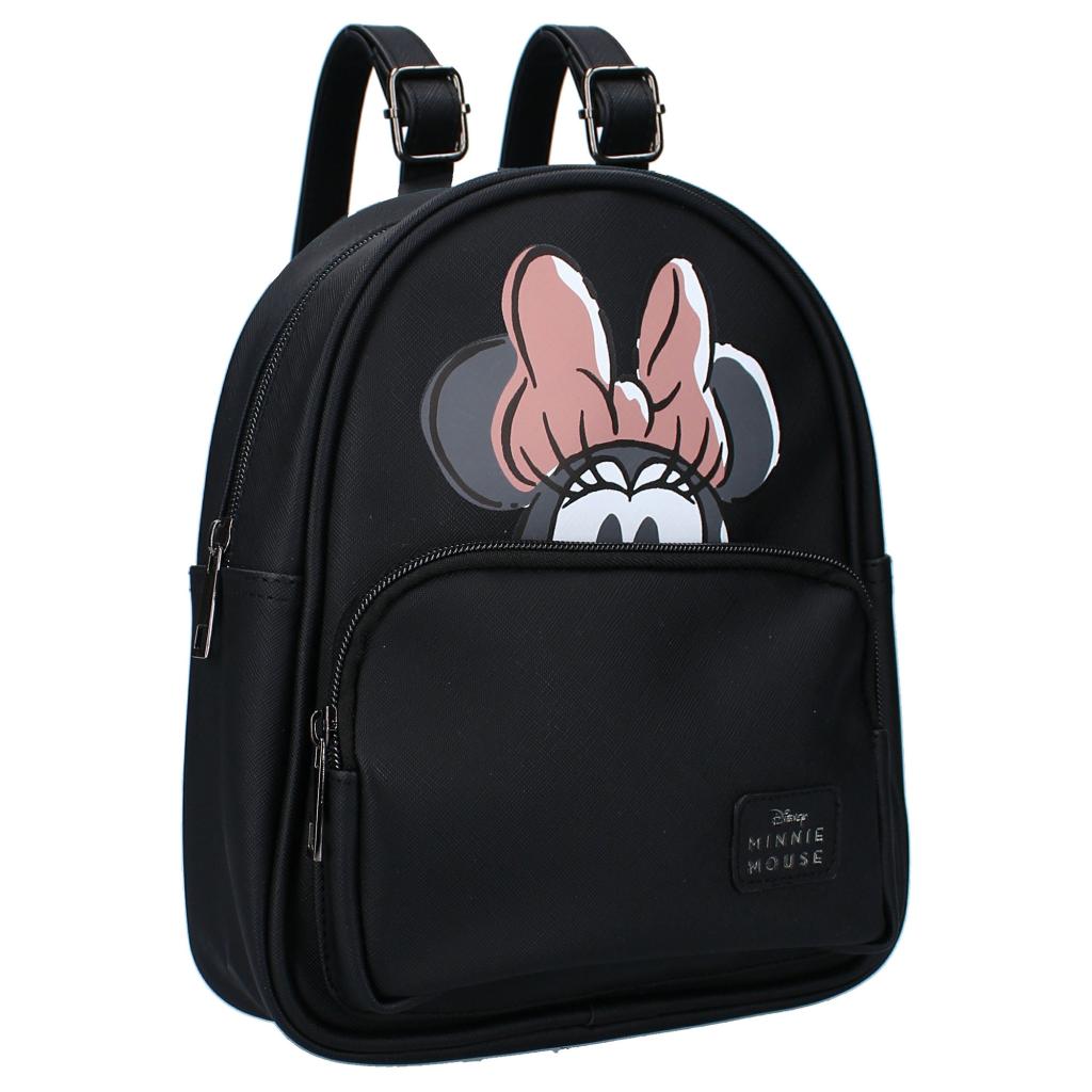 DISNEY - Sweet About Me - Minnie - Sac à dos