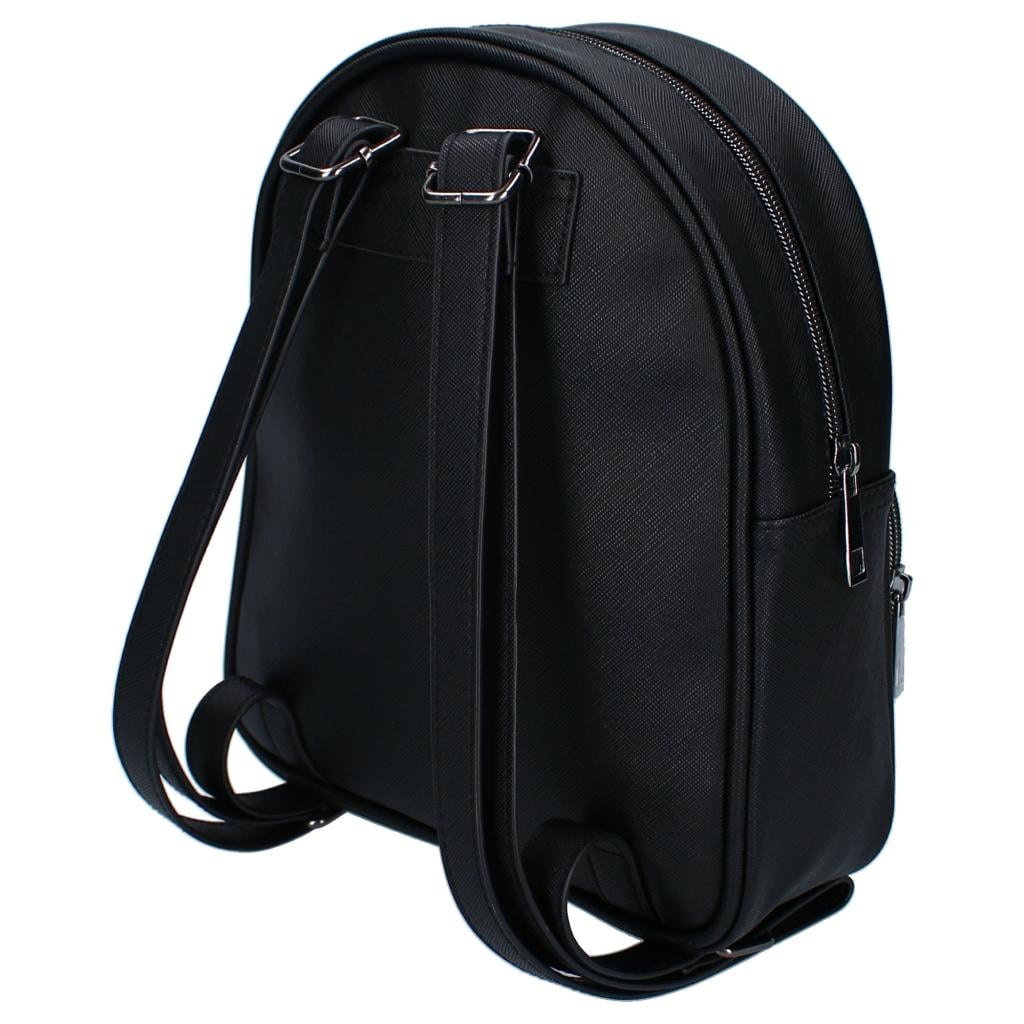 DISNEY - Sweet About Me - Minnie - Sac à dos