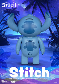 DISNEY - Stitch - Tirelire 30cm