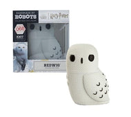 HEDWIGE - Handmade By Robots N°68 - Collectible Vinyl Figurine