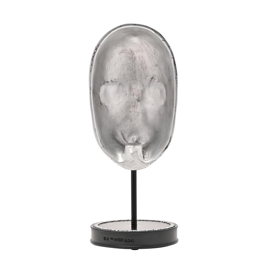 HARRY POTTER - Mangemort - Masque Figurine 30cm