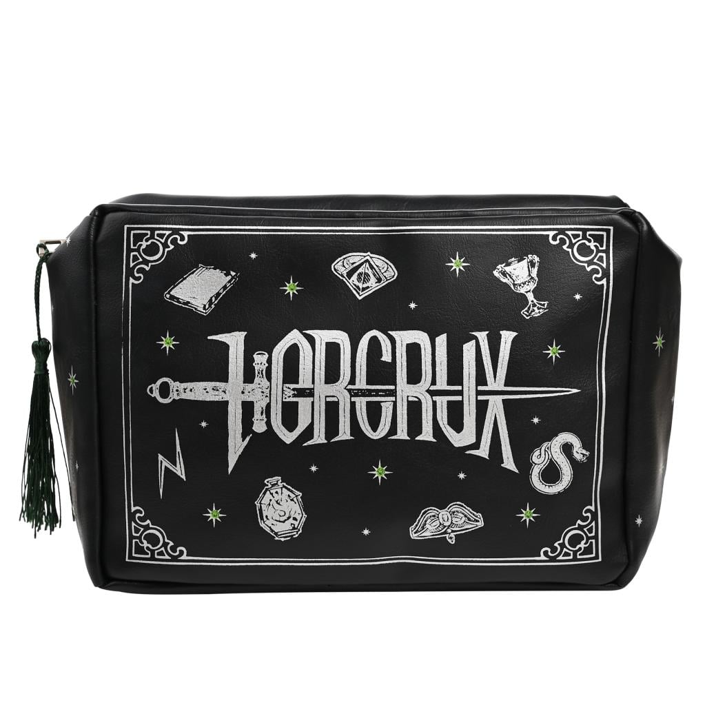 HARRY POTTER - Horcruxe - Trousse