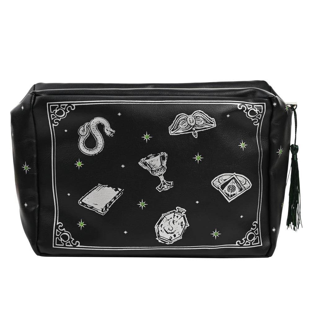 HARRY POTTER - Horcruxe - Trousse