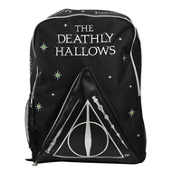 HARRY POTTER - Les Reliques de la Mort - Sac à Dos