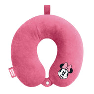 MINNIE - Coussin de Voyage Velboa